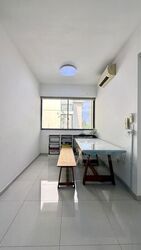 The Miltonia Residences (D27), Condominium #567652171